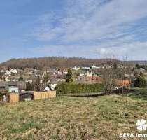 Haus zum Kaufen in Sailauf 595.000,00 € 126.07 m²