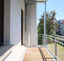 Wohnung zum Mieten in Leipzig 910,00 € 56.74 m²