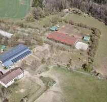 Haus zum Kaufen in Battweiler 1.300.000,00 € 321 m²