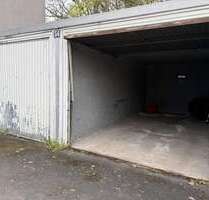 Garage zu verkaufen in Nürnberg 27.500,00 €