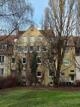 Foto - Wohnung zum Mieten in Osnabrück 845,00 € 76 m²