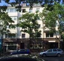 Wohnung zum Mieten in Hannover 670,00 € 56 m²