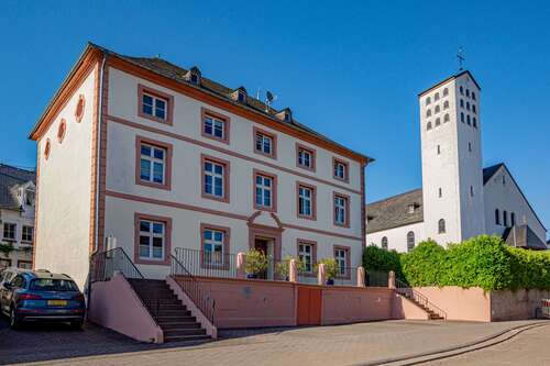 Foto - Haus zum Kaufen in Igel 770.000,00 € 317 m²
