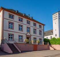 Haus zum Kaufen in Igel 770.000,00 € 317 m²