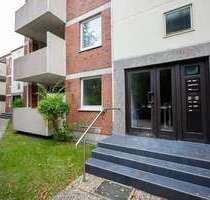 Wohnung zum Mieten in Cuxhaven 743,25 € 64.63 m²
