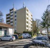 Wohnung zum Mieten in Hagen 329,00 € 62 m²