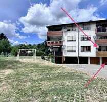 Wohnung zum Kaufen in Plochingen 270.000,00 € 75.57 m²