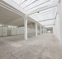 Halle in Nuthetal 11.130,00 € 1400 m²