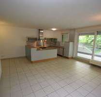 Wohnung zum Mieten in Langen 1.490,00 € 96 m²