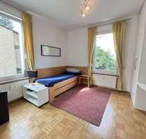 Wohnung zum Mieten in Darmstadt 700,00 € 17 m² Wohnung zum Mieten in Darmstadt 700,00 € 17 m²