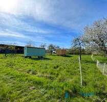 Spezialgewerbe in Bad Soden am Taunus Altenhain 49.000,00 € 1760 m² - Bad Soden am Taunus / Altenhain