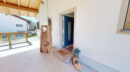 Foto - Haus zum Kaufen in Waakirchen 1.695.000,00 € 178.28 m²