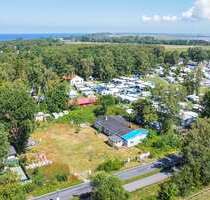 Haus zum Kaufen in Dierhagen 299.000,00 € 278 m²