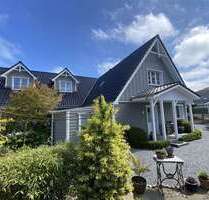 Haus zum Kaufen in Wendtorf 1.354.000,00 € 349 m²