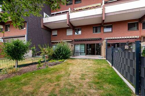 Foto - Haus zum Kaufen in Hamm 208.000,00 € 97 m²