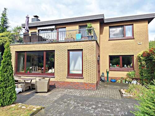Foto - Haus zum Kaufen in Oldenburg 1.595.000,00 € 657 m²