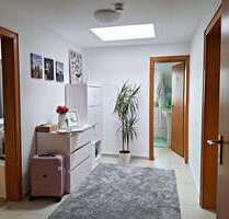 Haus zum Kaufen in Oldenburg 1.595.000,00 € 657 m²