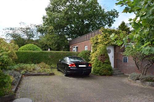 Foto - Büro in Flensburg 1.500,00 € 100 m²