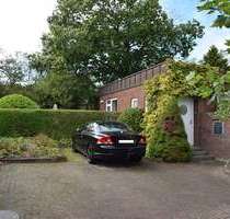 Büro in Flensburg 1.500,00 € 100 m²