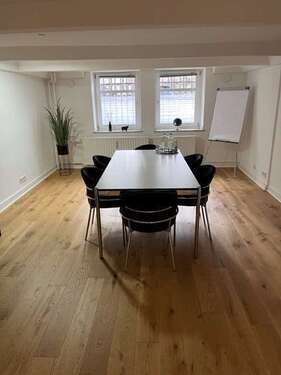 Foto - Wohnung zum Kaufen in Düsseldorf 279.000,00 € 92.35 m²