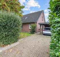 Haus zum Kaufen in Winsen (Aller) 269.000,00 € 118 m²