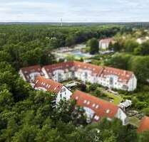 Wohnung zum Kaufen in Seddiner See 210.000,00 € 86.06 m²