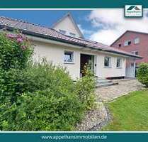 Wohnung zum Kaufen in Lengerich 349.000,00 € 145.6 m²