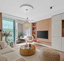 Wohnung zum Kaufen in Hamburg 945.000,00 € 60 m²