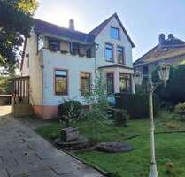 Haus zum Kaufen in Kiel 320.000,00 € 136 m²