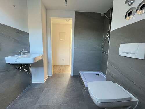 Foto - Wohnung zum Mieten in Chemnitz 249,42 € 36.68 m²