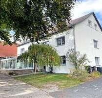 Haus zum Kaufen in Barsinghausen 525.000,00 € 349 m²