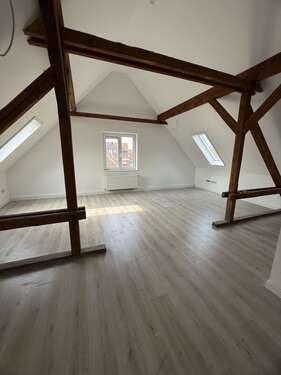 Foto - Wohnung zum Mieten in Quickborn 550,00 € 44.4 m²