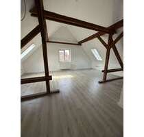 Wohnung zum Mieten in Quickborn 550,00 € 44.4 m²