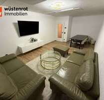 Wohnung zum Kaufen in Bochum Wattenscheid 149.000,00 € 78.76 m² - Bochum / Wattenscheid