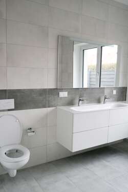 Foto - Wohnung zum Mieten in Arnstadt 1.099,00 € 119.29 m²