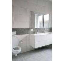 Wohnung zum Mieten in Arnstadt 1.099,00 € 119.29 m²