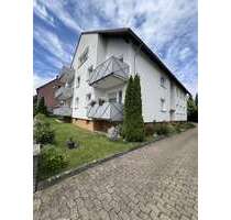 Wohnung zum Mieten in Bad Münder 327,00 € 47 m²