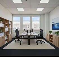 Büro in Berlin 764,21 € 39.12 m²