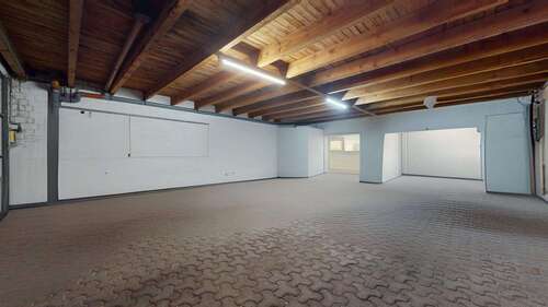 Foto - Halle in Celle 1.850,00 € 450 m²