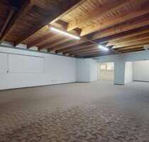 Halle in Celle 1.850,00 € 450 m²