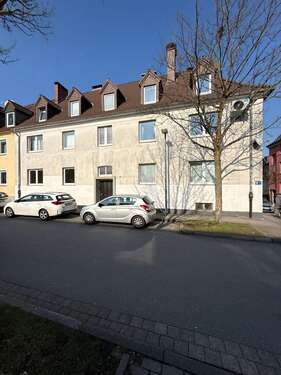 Foto - Wohnung zum Mieten in Bielefeld 705,00 € 61 m²