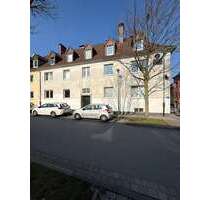 Wohnung zum Mieten in Bielefeld 705,00 € 61 m²