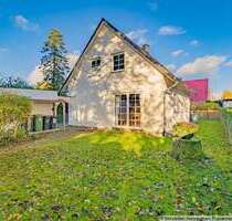 Haus zum Kaufen in Süderbrarup 285.000,00 € 94 m²