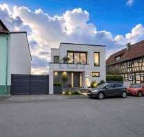 Haus zum Kaufen in Kelsterbach 360.000,00 € 175 m²