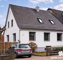 Haus zum Kaufen in Johannesberg Oberafferbach 548.000,00 € 109.8 m² - Johannesberg / Oberafferbach