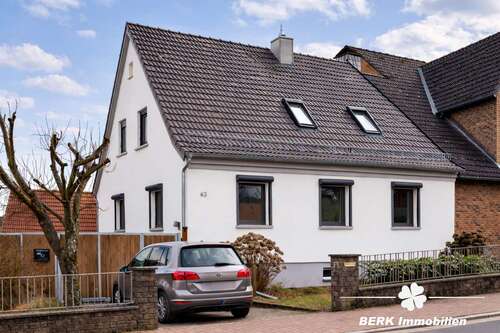 Foto - Haus zum Kaufen in Johannesberg Oberafferbach 548.000,00 € 109.8 m²