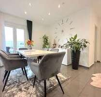 Wohnung zum Kaufen in Mannheim 299.000,00 € 89 m²