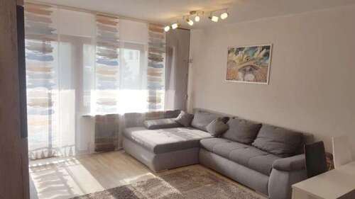 Foto - Wohnung zum Mieten in Stuttgart 760,00 € 60 m²