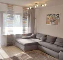 Wohnung zum Mieten in Stuttgart 760,00 € 60 m²