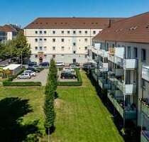 Wohnung zum Mieten in Braunschweig 495,00 € 46.08 m²
